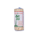 Nivo Foods Palm Sugar 250g | Tuk Tuk Mart