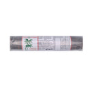 Nivo Foods Palm Sugar 500g | Tuk Tuk Mart