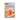 Lobo Pepper Salt Prawn Stir-Fry Mix 50g | Tuk Tuk Mart