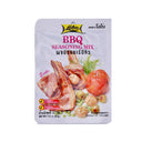 Lobo BBQ Seasoning Mix 35g | Tuk Tuk Mart