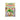 Gosto Chicken Noodle Soup Powder 150g | Tuk Tuk Mart