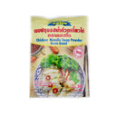 Gosto Chicken Noodle Soup Powder 150g | Tuk Tuk Mart