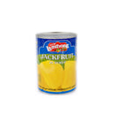 New Lamthong Jackfruit In Syrup 565g | Tuk Tuk Mart