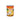 New Lamthong King Longans In Heavy Syrup 565g | Tuk Tuk Mart