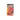 Jeeny's Indonesian Style Cooking Paste (Block) (Trassie/Belachan) 250g | Tuk Tuk Mart