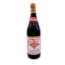 Habhal's Sweet Soya Sauce (Cap Kipas Udang) 645ml | Tuk Tuk Mart