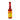 Lingham's Extra Hot Chilli Sauce 358g | Tuk Tuk Mart