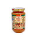 Habhal's Coconut Sweet Spread (Cap Kipas Udang Sri Kaya) 420g | Tuk Tuk Mart