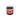 Lucullus Sambal Manis (Sweet Chilli Sauce) 200g | Tuk Tuk Mart