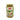 Dollee Pandan Kaya (Coconut Spread) 400g | Tuk Tuk Mart