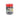 Jeeny's Indonesian Style Cooking Sauce (Petis Udang) 240g | Tuk Tuk Mart