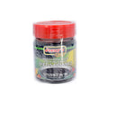 Jeeny's Indonesian Style Cooking Sauce (Petis Udang) 240g | Tuk Tuk Mart