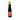 ABC Sweet Soy Sauce (Kecap Manis) 135ml | Tuk Tuk Mart