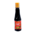 ABC Sweet Soy Sauce (Kecap Manis) 135ml | Tuk Tuk Mart