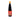 ABC Sweet Soy Sauce (Kecap Manis) 275ml | Tuk Tuk Mart