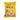Wei Lih GGE Wheat Crackers BBQ Flavour (Cube Shaped Noodle Snack) 80g | Tuk Tuk Mart