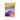 Morinaga Hi-Chew Grape & Strawberry (Chewy Fruity Candy) 100g | Tuk Tuk Mart