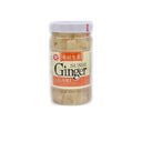 Wagaya Sushi Ginger White 340g | Tuk Tuk Mart