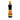 Ottogi Pure Sesame Oil 320ml | Tuk Tuk Mart