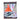 Nagai's Roasted Seaweed Sushinori (Red) (10 Sheets) 28g | Tuk Tuk Mart