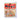 J-Basket Yakisoba Noodles (Japanese Style Noodles) 150g | Tuk Tuk Mart