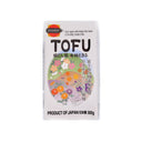 J-Basket Tofu 300g | Tuk Tuk Mart