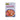 Lobo Hunglay Curry Paste 60g | Tuk Tuk Mart