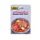 Lobo Hunglay Curry Paste 60g | Tuk Tuk Mart