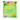Longdan Vietnamese Rice Paper Extra Thin 500g 22cm | Tuk Tuk Mart