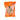 Sau Tao Noodle King (Thin) Lobster Soup Flavour 130g | Tuk Tuk Mart