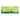 Pine Brand Panax Ginseng Extractum (Oral Liquid) 100ml (10x10ml) | Tuk Tuk Mart