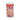 Taisun Lotus Mixed Congee 330g | Tuk Tuk Mart
