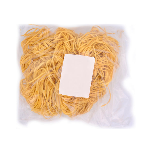 HWH No. 1 Noodles 400g | Tuk Tuk Mart