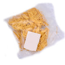 HWH No. 2 Noodles 400g | Tuk Tuk Mart