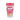 Xiang Piao Piao Milk Tea Drink Strawberry Flavour 80g | Tuk Tuk Mart