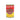 Wu Chung Sweetened Red Bean Paste 510g | Tuk Tuk Mart