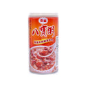 Taisun Mixed Congee 375g | Tuk Tuk Mart