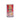 Taisun Mixed Grain Cereal 330g | Tuk Tuk Mart