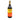 Lee Kum Kee Seasoned Soy Sauce 500ml | Tuk Tuk Mart