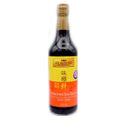 Lee Kum Kee Seasoned Soy Sauce 500ml | Tuk Tuk Mart