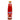 Pantai Sweetened Chilli Sauce For Spring Roll 300ml | Tuk Tuk Mart
