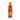 Pantai Mango Sauce for Dipping 200ml | Tuk Tuk Mart