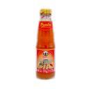 Pantai Mango Sauce for Dipping 200ml | Tuk Tuk Mart