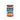 Valcom Thai Style Laksa Paste 230g
