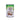 Valcom Organic Coconut Milk 400ml | Tuk Tuk Mart