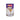X.O Low Fat Coconut Milk 400ml | Tuk Tuk Mart