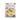 Lobo Spicy Chicken-In-Rice Seasoning Mix 50g (2X25g) | Tuk Tuk Mart