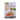 Lobo Holy Basil Seasoning Paste 50g | Tuk Tuk Mart