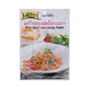 Lobo Holy Basil Seasoning Paste 50g | Tuk Tuk Mart