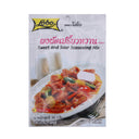 Lobo Sweet and Sour Seasoning Mix 30g | Tuk Tuk Mart